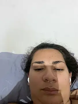 Amarantha 666 online show from 12.06.24