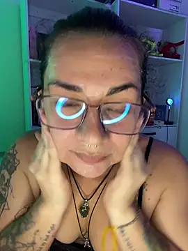 Snapshot of Amarantha_666 chatting on 05.08.26 Amarantha 666 online show from 05.08.26