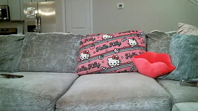 Snapshot of kokokwinn chatting on 01.19.25 kokokwinn online show from 01.19.25