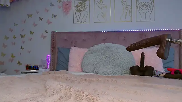 Snapshot of kokokwinn chatting on 10.26.25 kokokwinn online show from 10.26.25