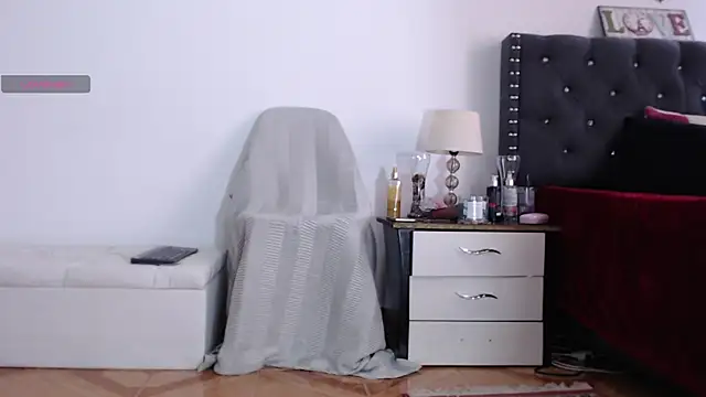 ana bella1 online show from 02.01.25