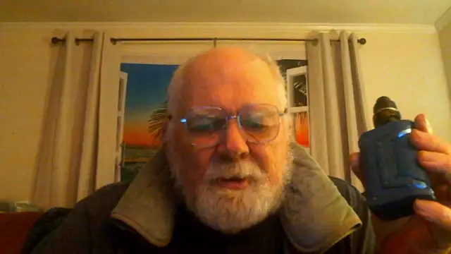 Slydevil SC online show from 03.17.26