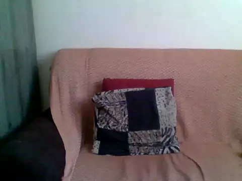  mscassie online show from 10.17.25