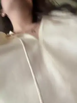 Snapshot of NikaMur chatting on 03.08.25 NikaMur online show from 03.08.25