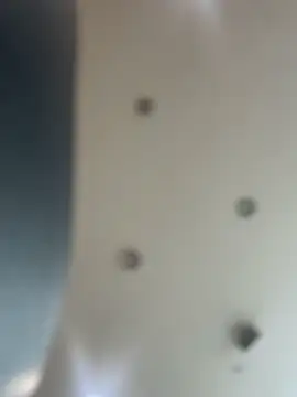 Snapshot of NikaMur chatting on 03.15.25 NikaMur online show from 03.15.25