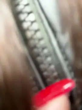 Snapshot of NikaMur chatting on 03.23.25 NikaMur online show from 03.23.25