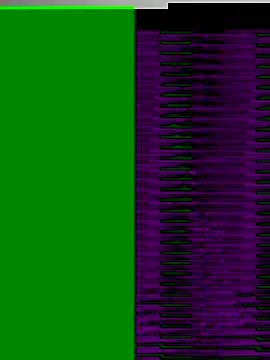 Snapshot of NikaMur chatting on 10.25.25 NikaMur online show from 10.25.25