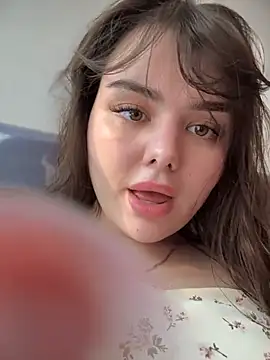 NikaMur online show from 02.01.26