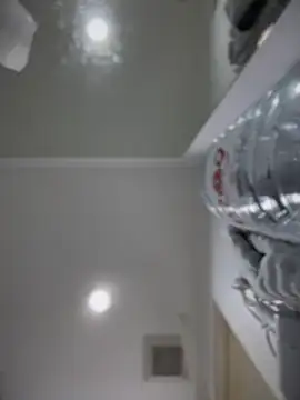 NikaMur online show from 03.23.26