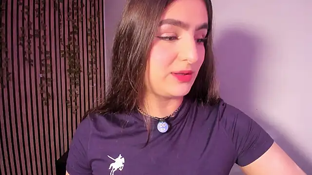 sofia 44 online show from 05.29.26