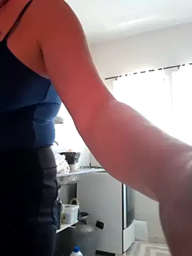 MILEIDE980 online show from 11.12.25