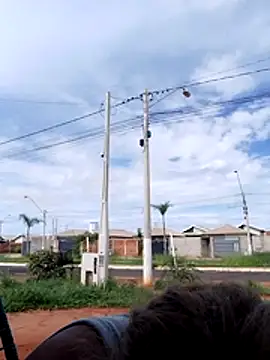 MILEIDE980 online show from 01.15.26