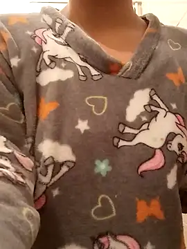 CharlotteScotte online show from 12.09.24