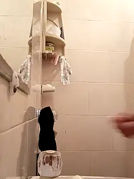 CharlotteScotte online show from 12.12.24