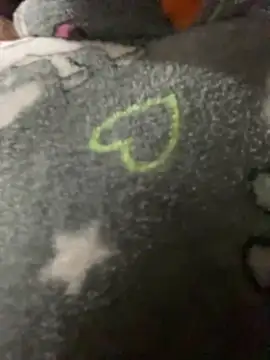 CharlotteScotte online show from 12.31.24