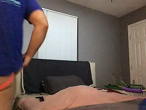 Cummerforyouu2 online show from 01.19.25