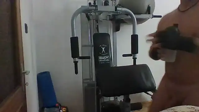 Boomerhun online show from 10.07.25