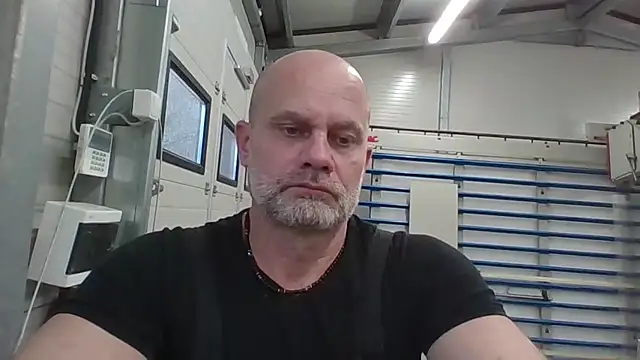 Boomerhun online show from 11.14.25