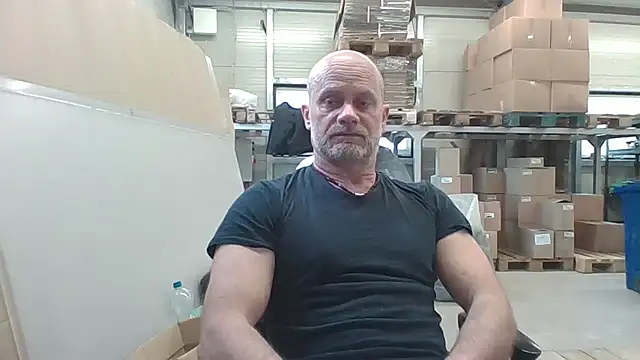 Boomerhun online show from 02.20.26