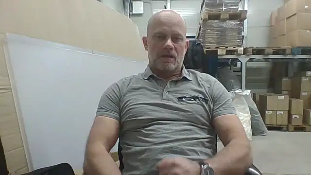 Boomerhun online show from 02.26.26