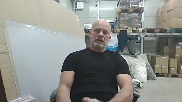 Boomerhun online show from 03.06.26