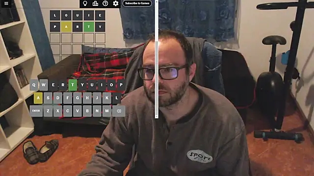 ravingr4d4 online show from 02.07.25