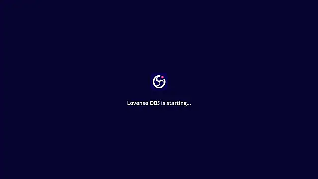 Snapshot of o7tristan__ chatting on 01.15.25 o7tristan online show from 01.15.25