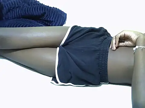 carey2 online show from 04.07.26