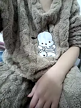 Snapshot of SweetGirl2k2 chatting on 01.14.25 SweetGirl2k2 online show from 01.14.25