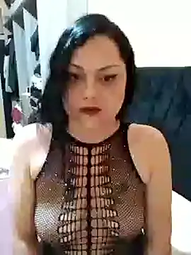 Snapshot of LilithRos3 chatting on 10.08.25 LilithRos3 online show from 10.08.25