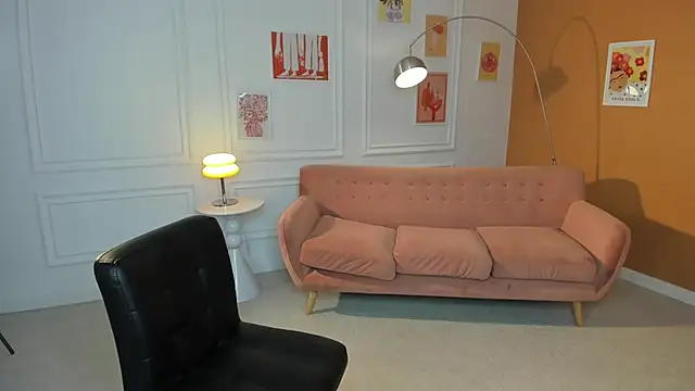  faptax online show from 10.03.25