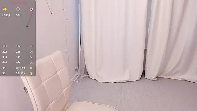  faptax online show from 10.15.25