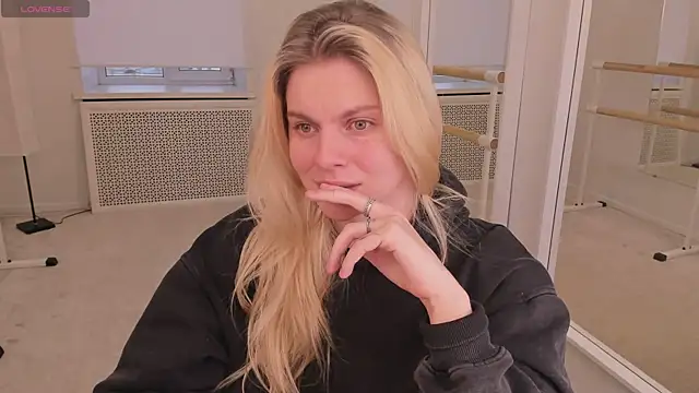  faptax online show from 10.21.25