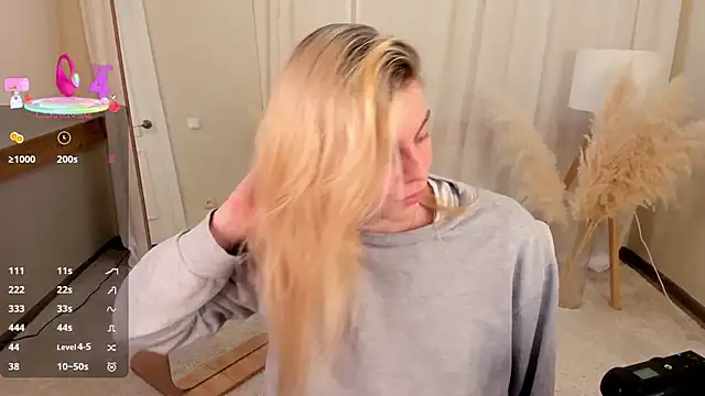  faptax online show from 10.27.25