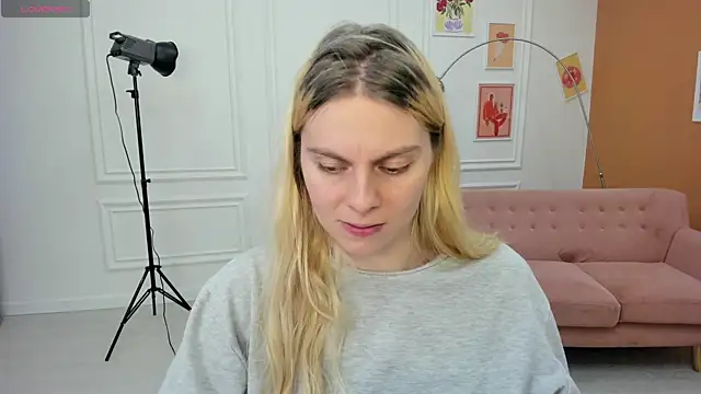  faptax online show from 11.11.25