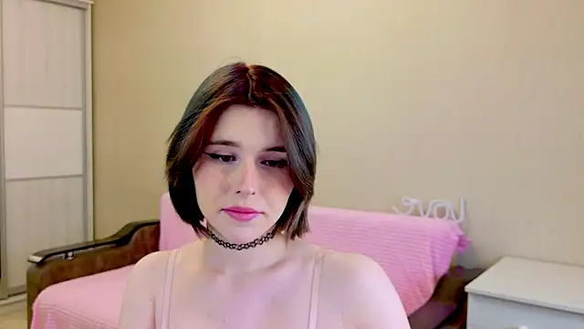 Snapshot of Alisa_Black_Star chatting on 01.08.25 Alisa Black Star online show from 01.08.25