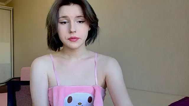 Snapshot of Alisa_Black_Star chatting on 01.22.25 Alisa Black Star online show from 01.22.25