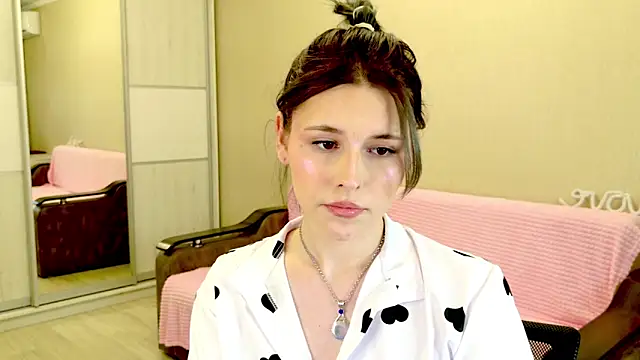 Snapshot of Alisa_Black_Star chatting on 01.25.25 Alisa Black Star online show from 01.25.25