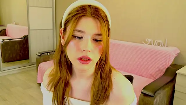 Snapshot of Alisa_Black_Star chatting on 02.28.25 Alisa Black Star online show from 02.28.25