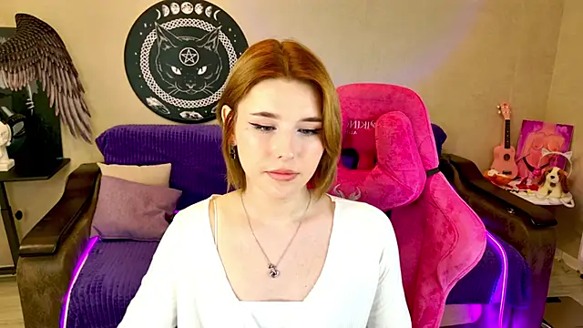 Snapshot of Alisa_Black_Star chatting on 03.09.25 Alisa Black Star online show from 03.09.25