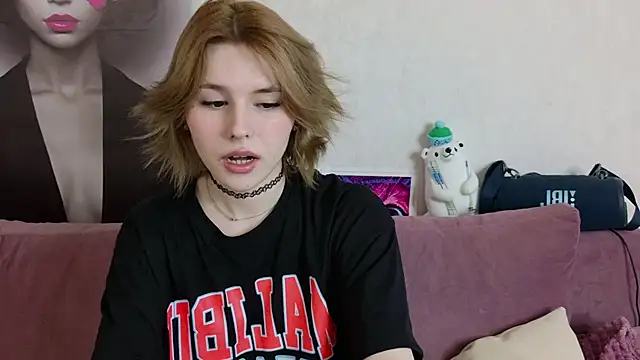 Snapshot of Alisa_Black_Star chatting on 03.13.25 Alisa Black Star online show from 03.13.25