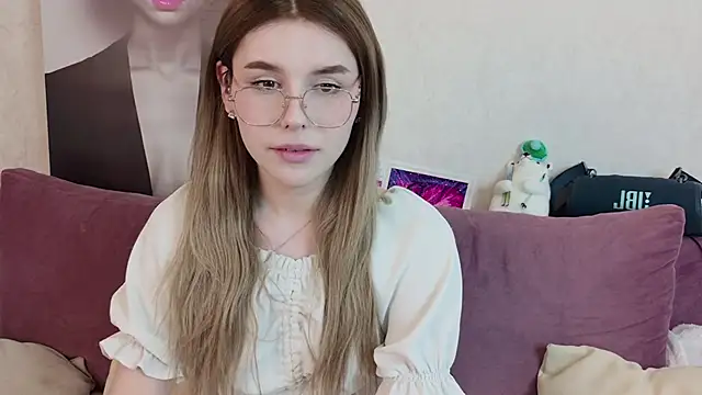 Snapshot of Alisa_Black_Star chatting on 03.22.25 Alisa Black Star online show from 03.22.25