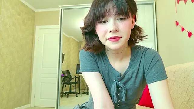 Snapshot of Alisa_Black_Star chatting on 09.28.25 Alisa Black Star online show from 09.28.25