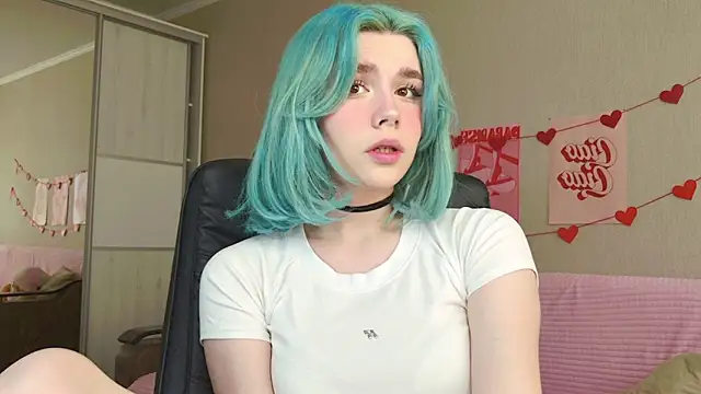 Snapshot of Alisa_Black_Star chatting on 05.28.26 Alisa Black Star online show from 05.28.26