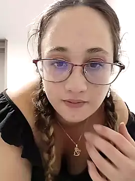 Karol and David hotcouple online show from 12.03.24
