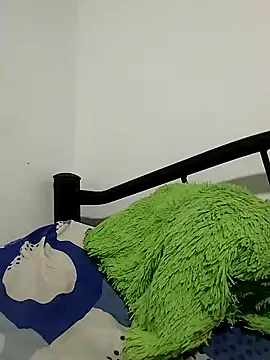 Karol and David hotcouple online show from 12.15.24
