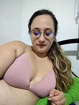 Karol and David hotcouple online show from 01.08.25