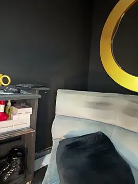 Abra ham13 online show from 03.12.26