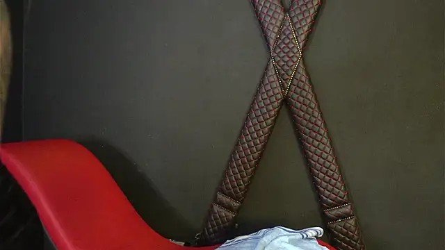 Snapshot of CelineConner chatting on 01.19.26 CelineConner online show from 01.19.26