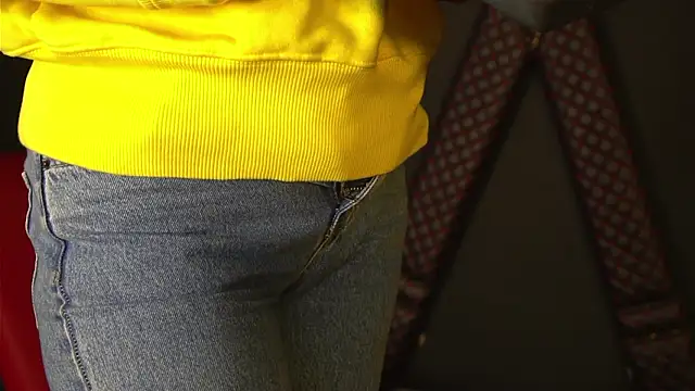 Snapshot of CelineConner chatting on 02.08.26 CelineConner online show from 02.08.26